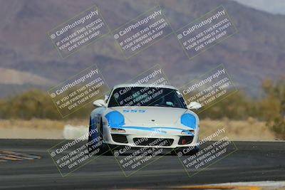 media/Jan-28-2023-PCA San Diego (Sat) [[9b4a3c2ede]]/Yellow Group/Session 3 (Turn 14)/